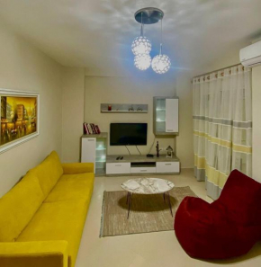Lovely 2 bedroom rental unit